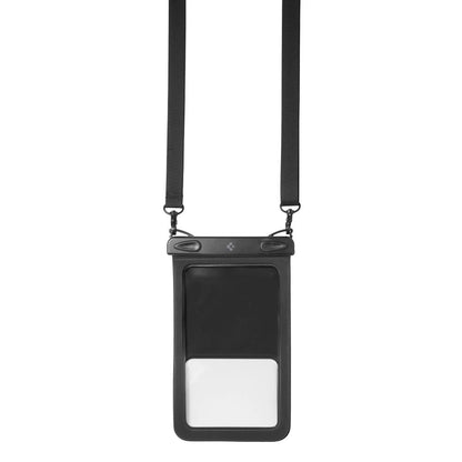 Spigen A603 waterproof case - black_2