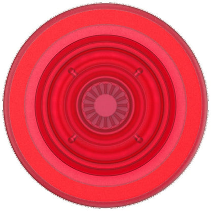 Popsockets Blanchette Red MagSafe Phone Holder and Stand - Red_1