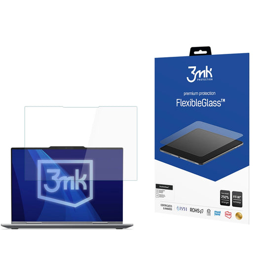 3mk FlexibleGlass Hybrid Glass for Lenovo ThinkPad X1 2-in-1 Gen 9_0