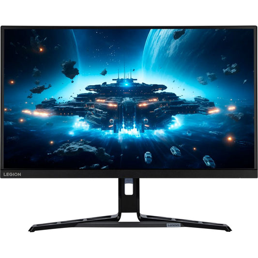 Monitor Lenovo R27i-30 / Preto_0