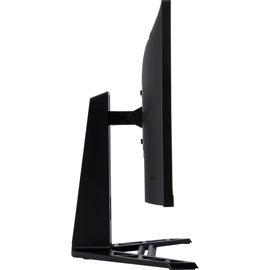 Monitor Lenovo R27i-30 / Preto_1