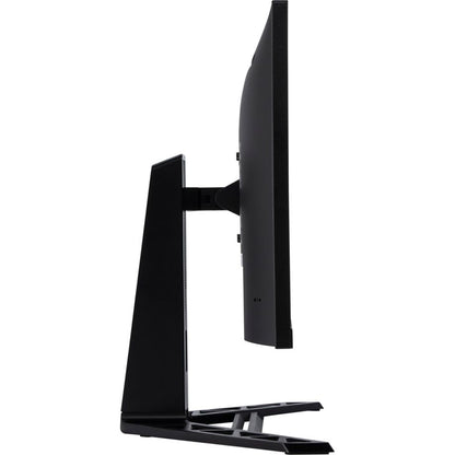 Monitor Lenovo R27i-30 / Preto_1