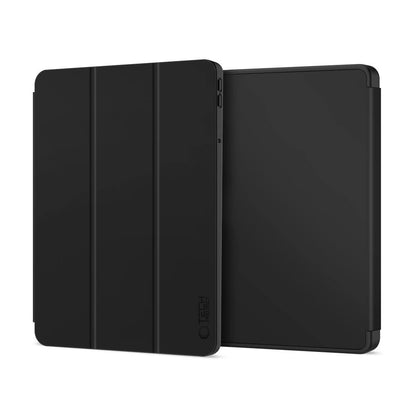 Tech-Protect SC Pen Case for Lenovo Idea Tab 11.0 TB-336 - Black_1