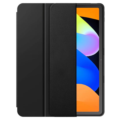 Tech-Protect SC Pen Case for Lenovo Idea Tab 11.0 TB-336 - Black_2