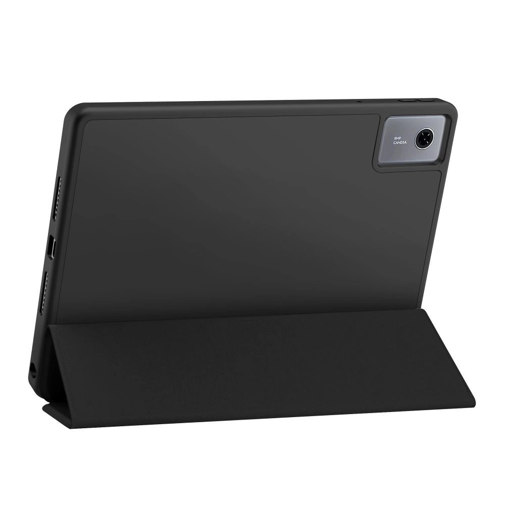 Tech-Protect SC Pen Case for Lenovo Idea Tab 11.0 TB-336 - Black_3