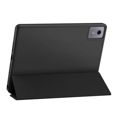 Tech-Protect SC Pen Case for Lenovo Idea Tab 11.0 TB-336 - Black_3