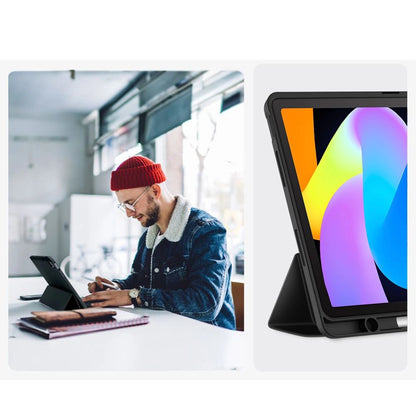 Tech-Protect SC Pen Case for Lenovo Idea Tab 11.0 TB-336 - Black_6