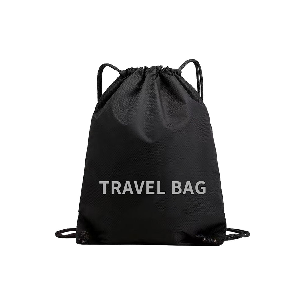 Nintendo Switch 15-in-1 Family Accessory Pack 2 - Orange and Blue Set_16