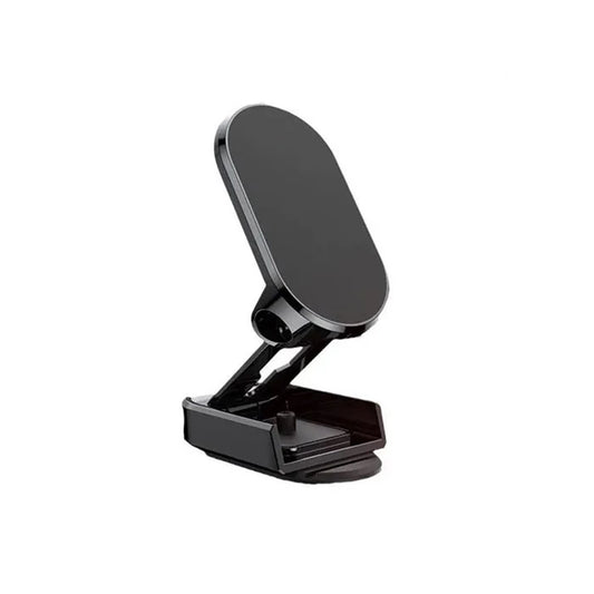 Samsung by Mobeen GP-TOU023AEA Magnetic Car Holder for Dashboard - Black_0