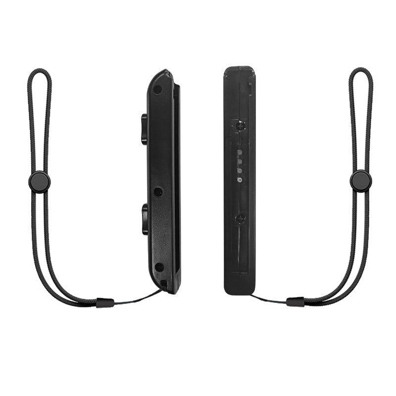 Nintendo Switch Sports 10-in-1 Family Accessory Pack - Red and Blue_13