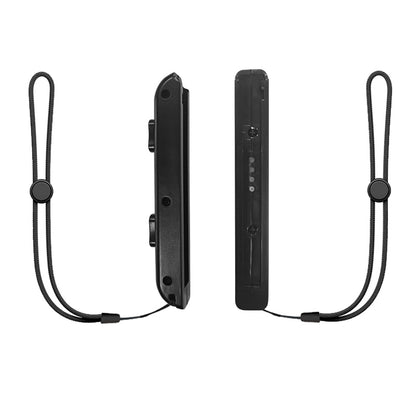 Nintendo Switch Sports 10-in-1 Family Accessory Pack - Red and Blue_13