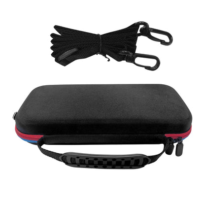 Nintendo Switch 2 Hard Protective Case - Black_1