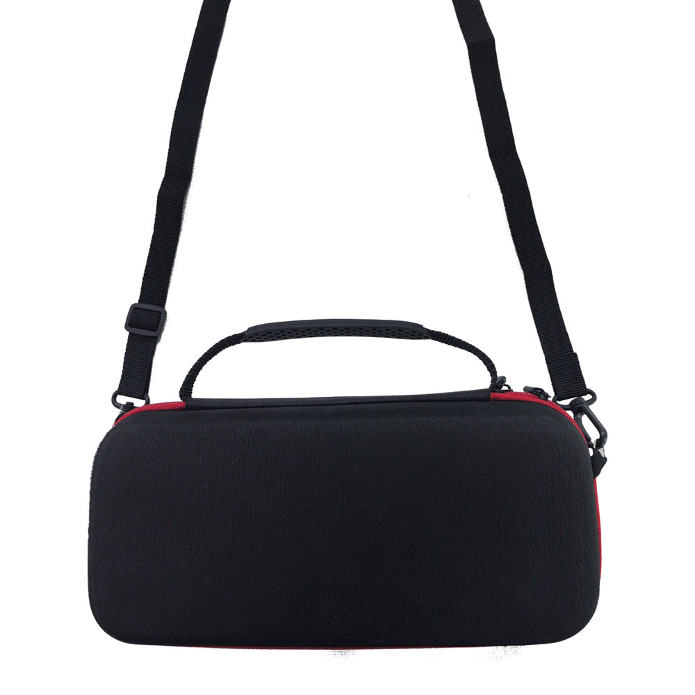 Nintendo Switch 2 Hard Protective Case - Black_3