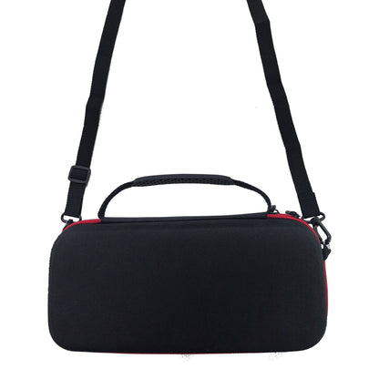 Nintendo Switch 2 Hard Protective Case - Black_3