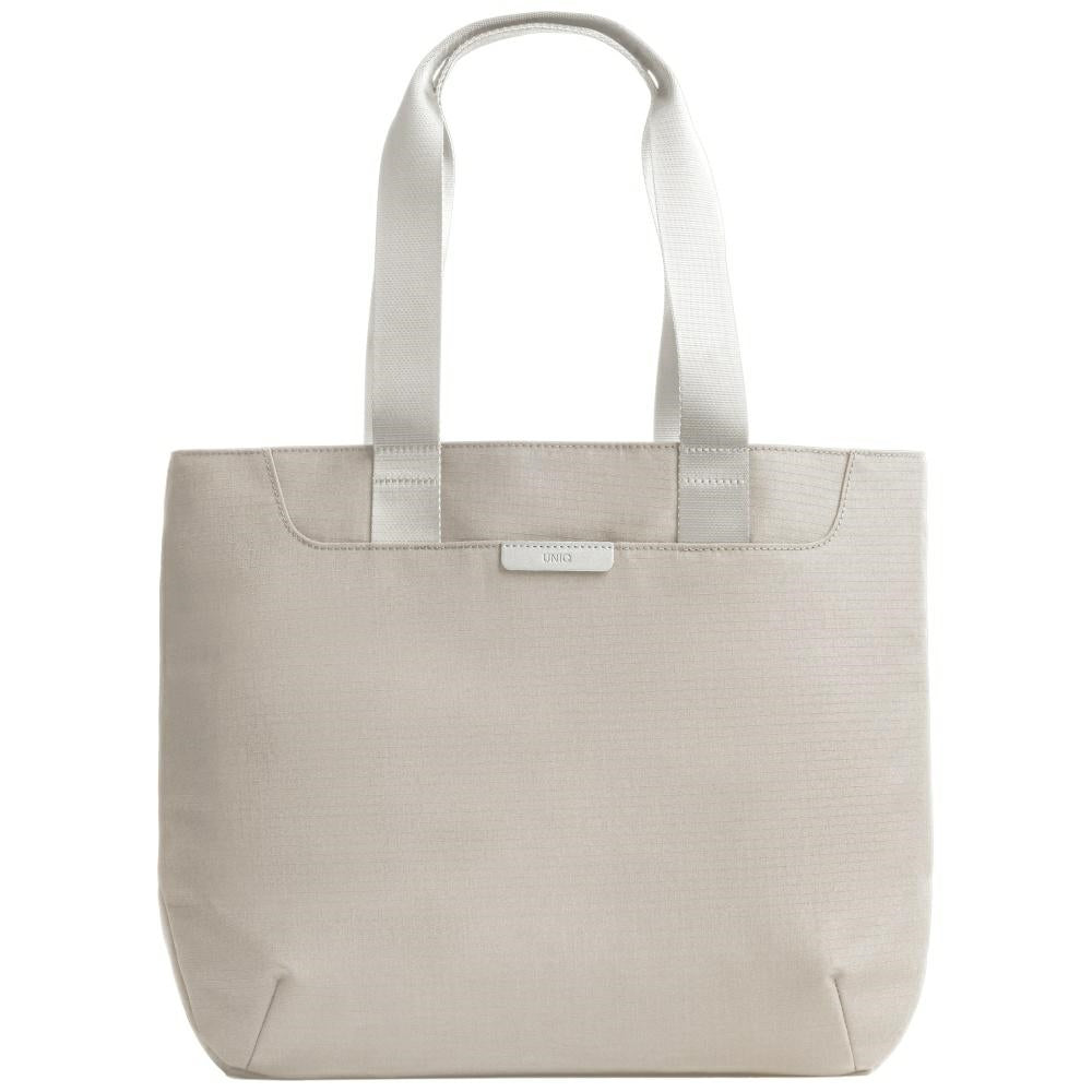 Uniq Arden Tote 16L Bag - Beige_0