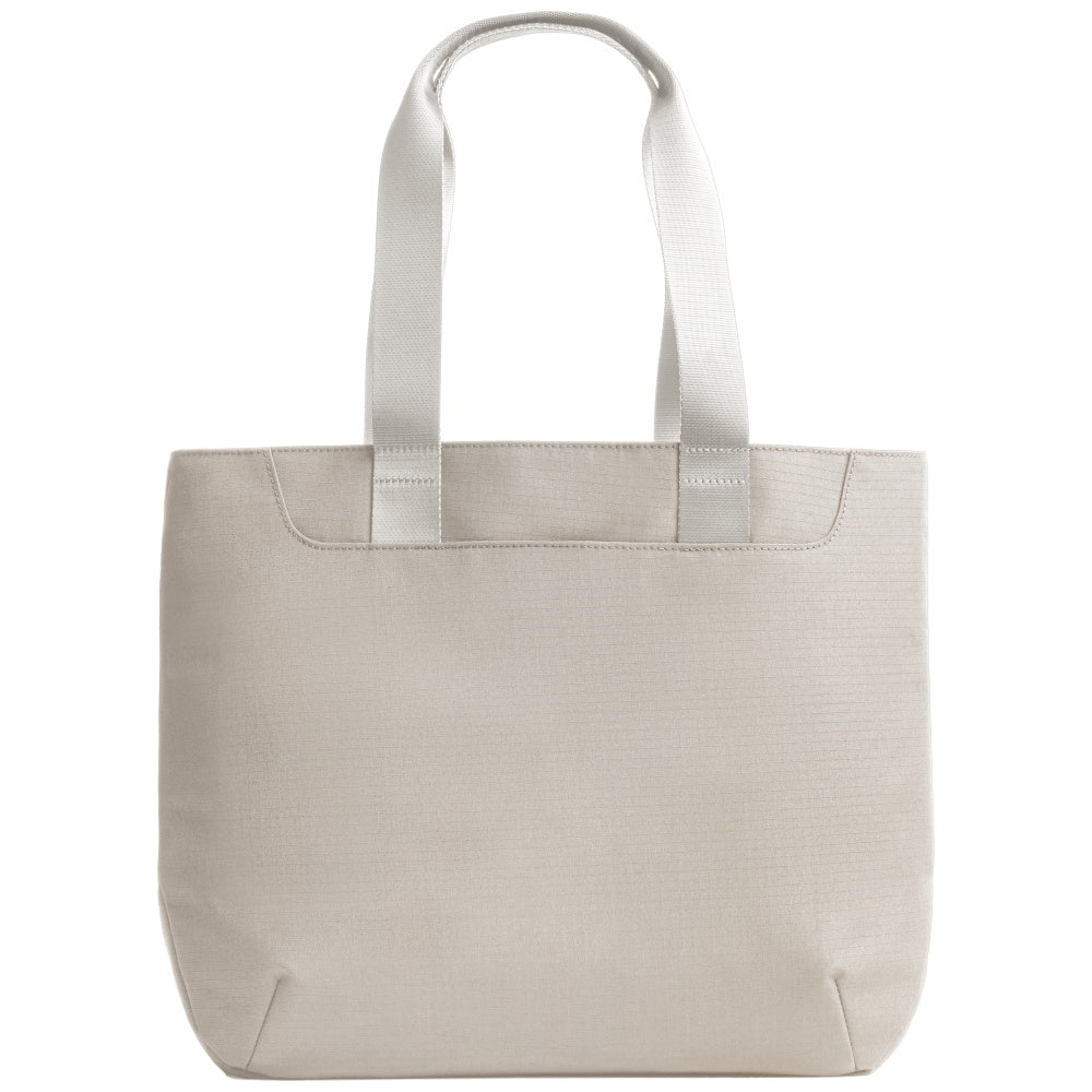 Uniq Arden Tote 16L Bag - Beige_1
