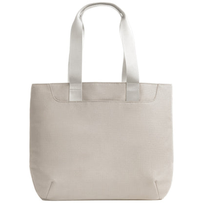 Uniq Arden Tote 16L Bag - Beige_1