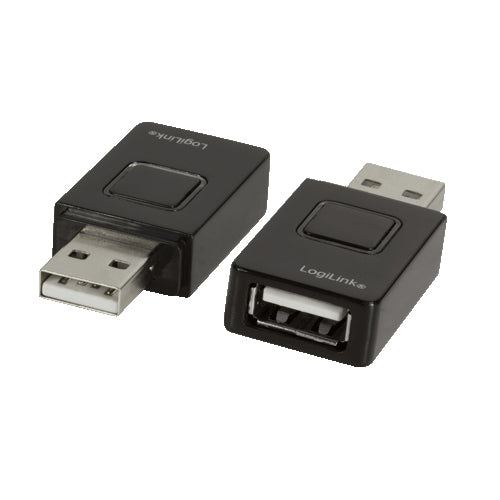 ADAPTADOR USB ACELERADOR DE CARGA SMARTPHONES_0