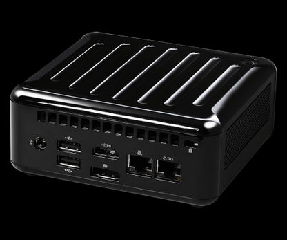 4x4 Box 4500U, Barebone_2