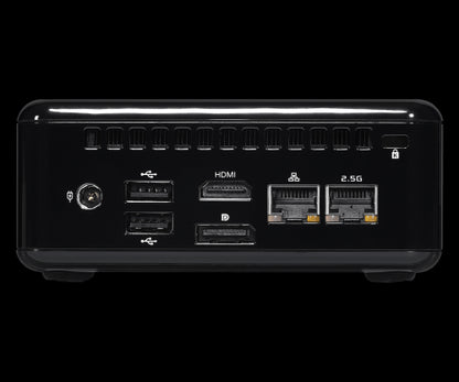 4x4 Box 4500U, Barebone_3