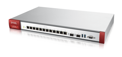 Zyxel ATP700 cortafuegos (hardware) 1U 6000 Mbit/s_1