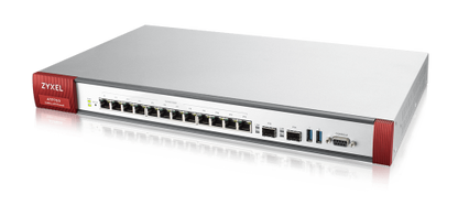 Zyxel ATP700 cortafuegos (hardware) 1U 6000 Mbit/s_1