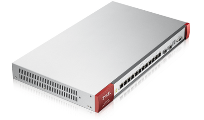 Zyxel ATP700 cortafuegos (hardware) 1U 6000 Mbit/s_2