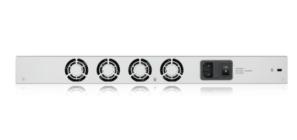 Zyxel ATP700 cortafuegos (hardware) 1U 6000 Mbit/s_3