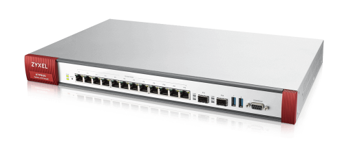 Zyxel ATP800 cortafuegos (hardware) 1U 8000 Mbit/s_0