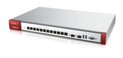 Zyxel ATP800 cortafuegos (hardware) 1U 8000 Mbit/s_0