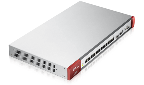 Zyxel ATP800 cortafuegos (hardware) 1U 8000 Mbit/s_1