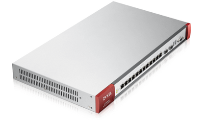 Zyxel ATP800 cortafuegos (hardware) 1U 8000 Mbit/s_1