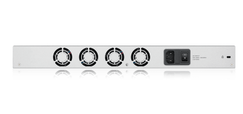 Zyxel ATP800 cortafuegos (hardware) 1U 8000 Mbit/s_2
