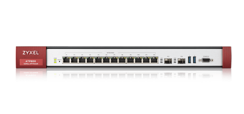 Zyxel ATP800 cortafuegos (hardware) 1U 8000 Mbit/s_3