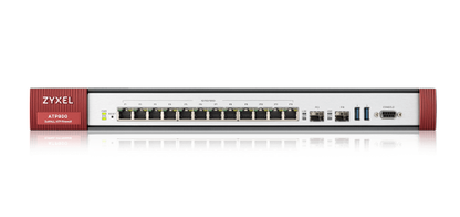 Zyxel ATP800 cortafuegos (hardware) 1U 8000 Mbit/s_3
