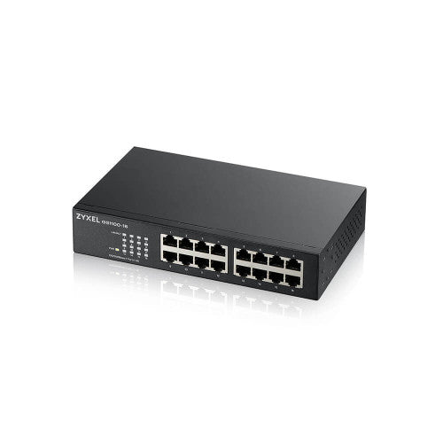 GS1100-16 rev. 3, Switch_0