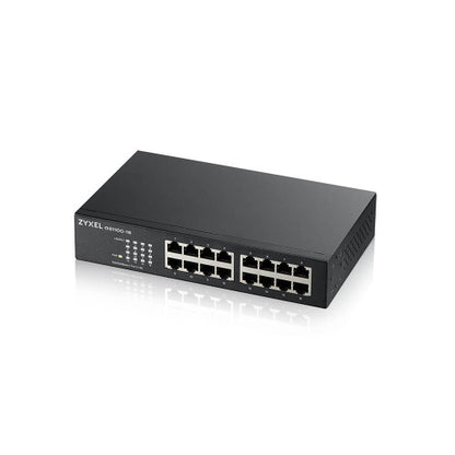 GS1100-16 rev. 3, Switch_0