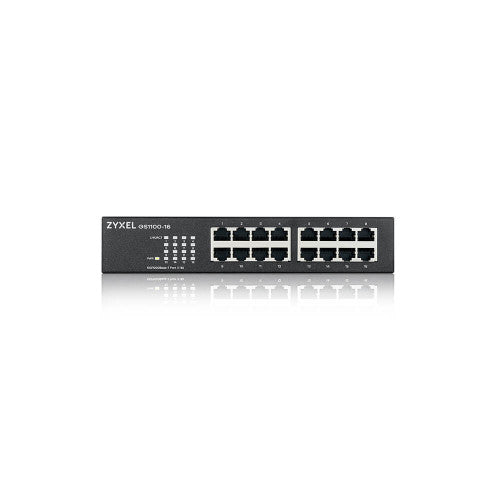 GS1100-16 rev. 3, Switch_2