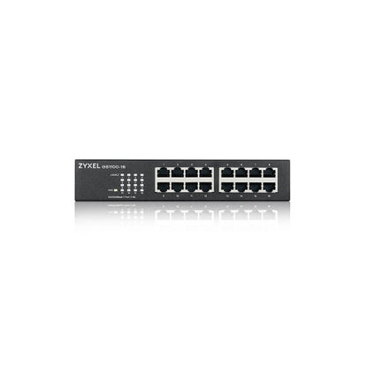 GS1100-16 rev. 3, Switch_2