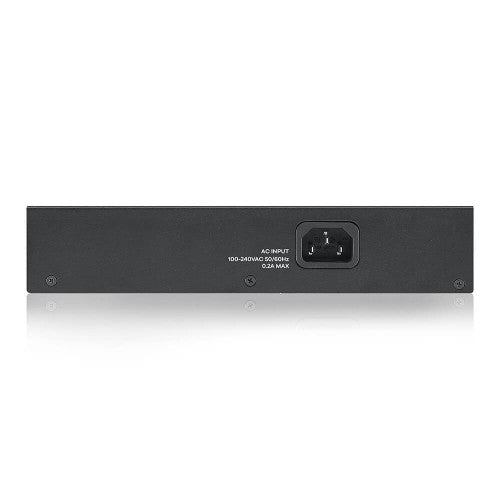 GS1100-16 rev. 3, Switch_3