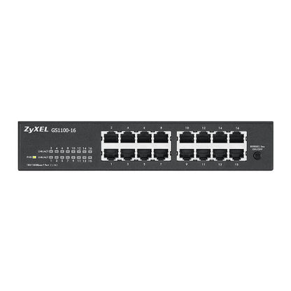 GS1100-16 rev. 3, Switch_4