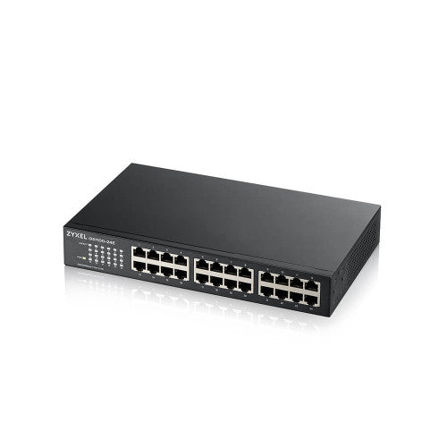 GS1100-24E V3, Switch_0