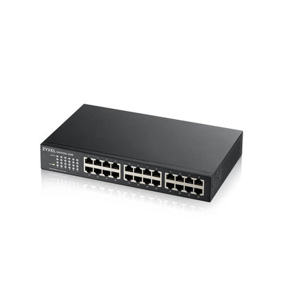 GS1100-24E V3, Switch_0