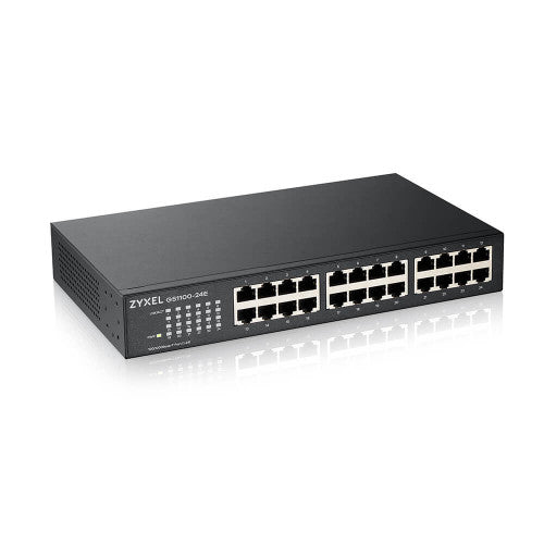 GS1100-24E V3, Switch_1