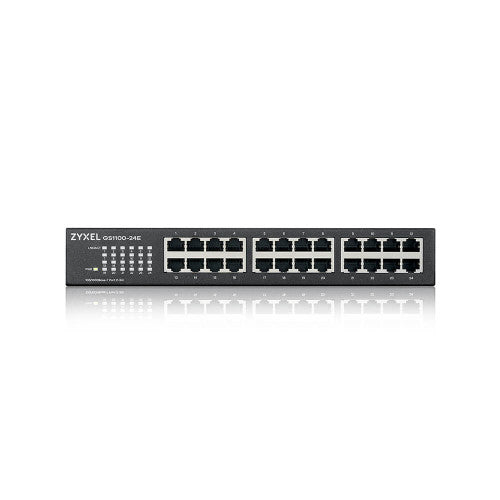 GS1100-24E V3, Switch_2