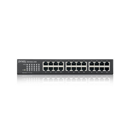GS1100-24E V3, Switch_2