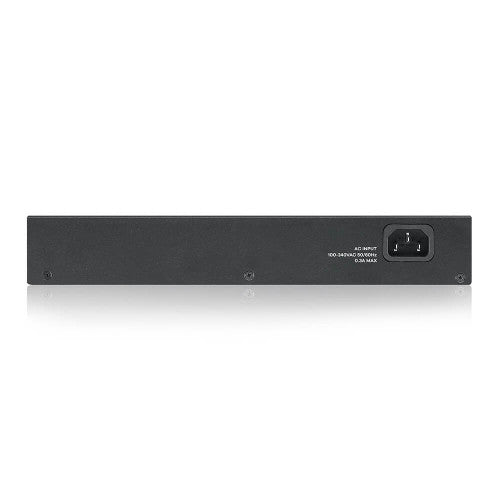 GS1100-24E V3, Switch_3