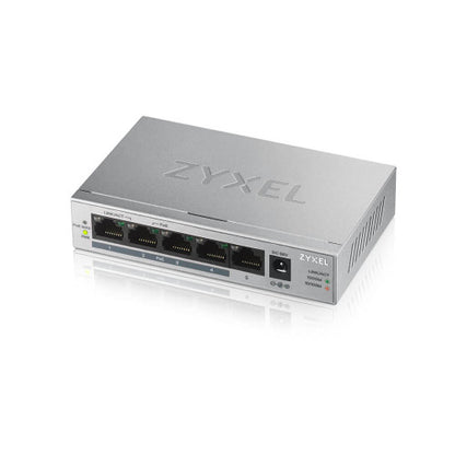 GS1005HP, Switch_0