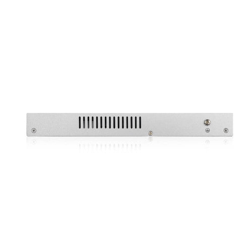 GS1008HP, Switch_2