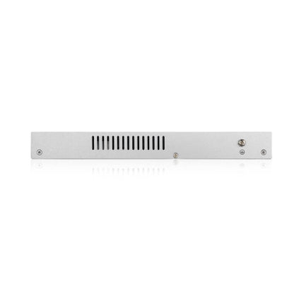 GS1008HP, Switch_2